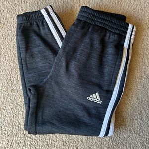 4t Adidas pants